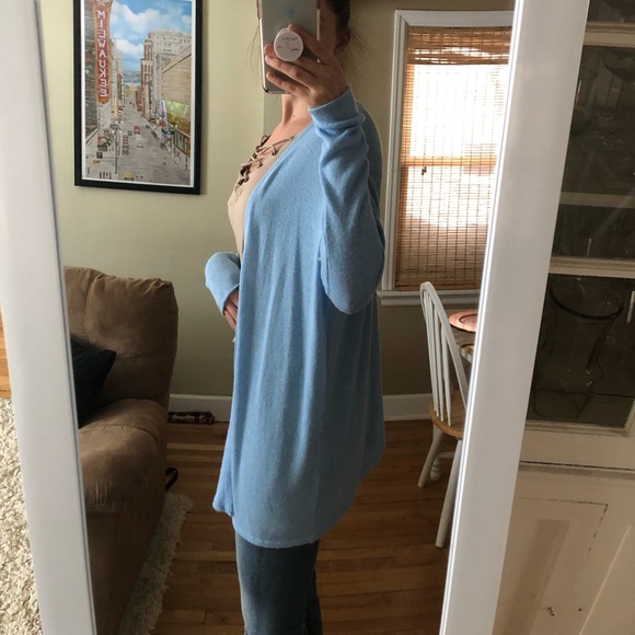 Cardigan - Picture 2 of 3